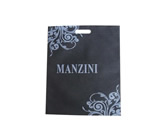 Non woven Shopping bag