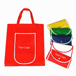 Non-woven Tote Bag