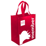 Non-woven Tote Bag