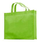 Non-woven Tote Bag