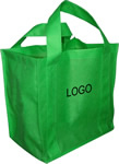 Non woven bag