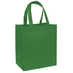 Non woven bag