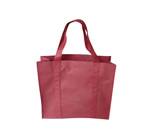 Non woven bag