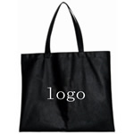 Non woven bag