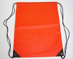 Non-woven bag