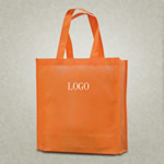 Non-woven bag