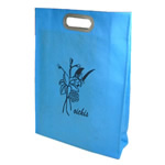 Non-woven bag