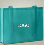 Non-woven bag