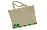 Non-woven bags