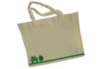 Non-woven bags