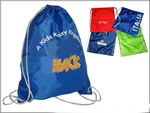 Non woven tote bag