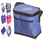 Nonwoven Cooler Bag