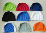 Nylon Swimming Cap