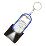 Opener  key light