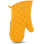 Oven Mitt