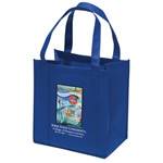 PP Non-Woven Tote