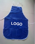 PVC Water proof Aprons