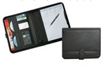 Padfolio