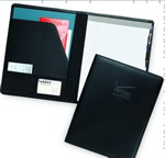 Padfolio