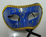 Party mask