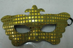 Party mask