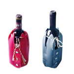 Personalized wine cooler