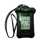 Phone Waterproof bag