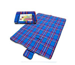 Picnic Mat