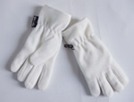 Polar Fleece Gloves