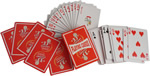 Promotion Playing Card