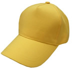 Promotional Cap