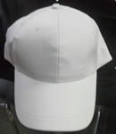 Promotional Cap