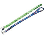 Promotional Lanyards