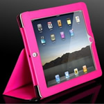 Protect Cover For Ipad