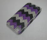 Rhinestone Phone Cases