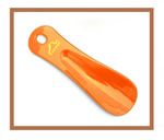 Shoe Horn