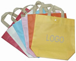 Shopping bag