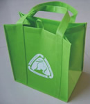 Shopping bag