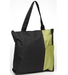 Shoulder Tote Bag