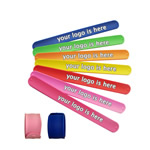 Silicone Bracelet