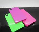 Silicone Phone Case