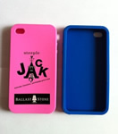 Silicone Phone Case