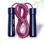 Skipping Rope