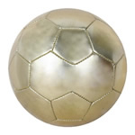 Soccer Ball