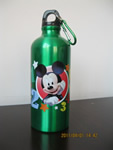 Sport Bottle