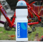 Sport Bottle