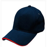 Sports Cap