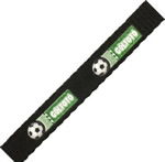 Sports Lanyard