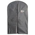 Suit Garment Dustproof Cover Bag