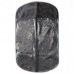 Suit Garment Dustproof Cover Bag